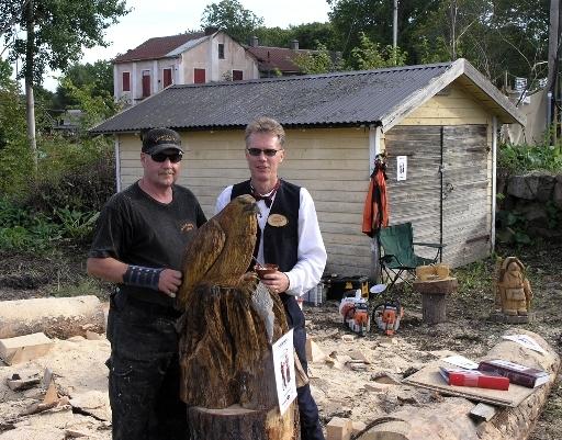 Hantverk 2005_19.jpg